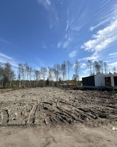 земля дачное некоммерческое товарищество Алмаз, Архангельск фото