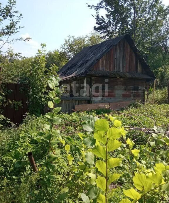 дом г Барнаул проезд Кавказский фото 3