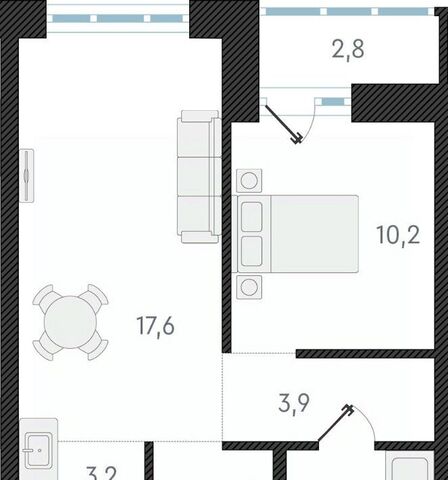Заельцовская дом 49 фото