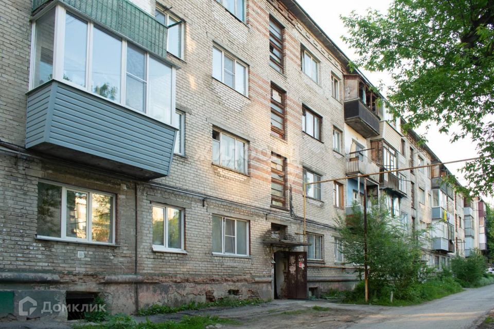 комната г Барнаул ул Чудненко 108 муниципальное образование Барнаул фото 9