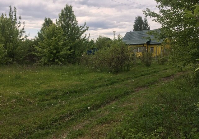 земля Сомовское сельское поселение, Землянск фото