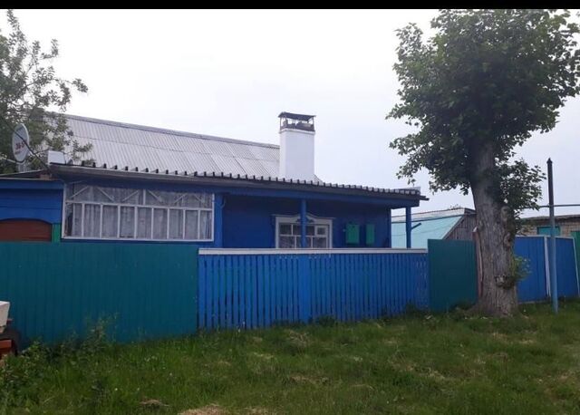 Кузкеевское сельское поселение, Набережные Челны фото