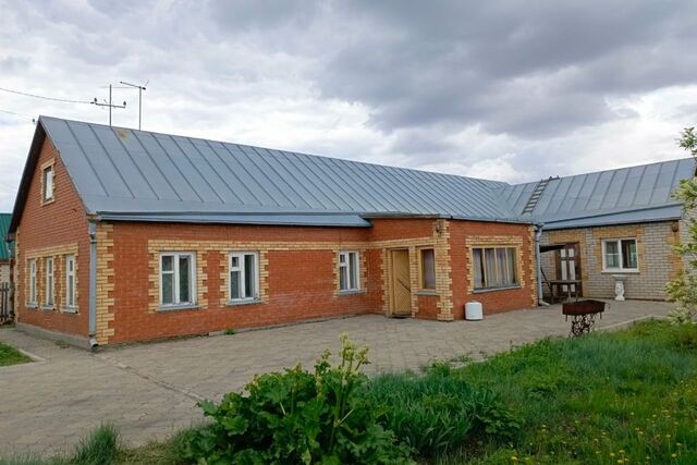 дом ул Крупской 27 муниципальный округ Славгород фото