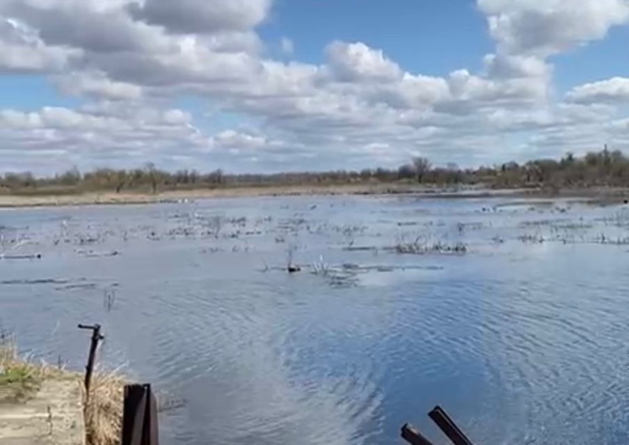 земля р-н Советский фото 1