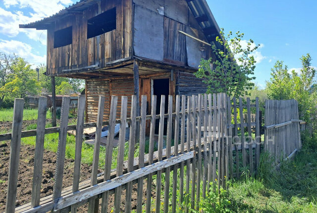 дом снт Ветеран Непряхинское сельское поселение фото