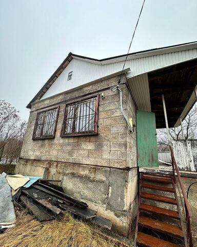 Щепкинское сельское поселение, 147, Ростов-на-Дону фото