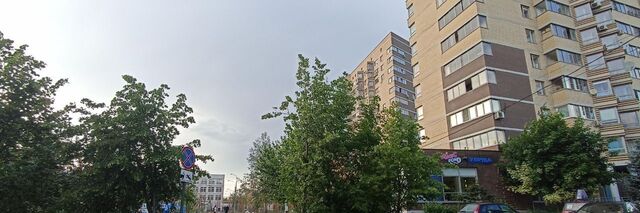 улица Колпакова, 30А фото