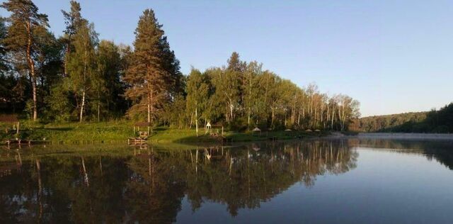 Страховское муниципальное образование, Велегожские дачи кп фото