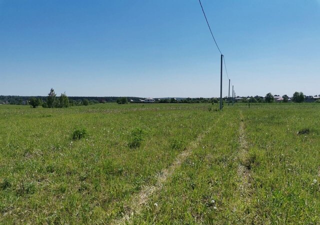 Гнёздовское сельское поселение, Смоленск фото