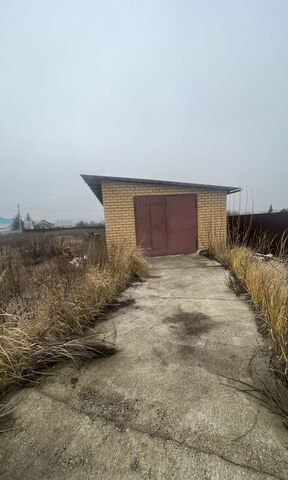 Иске-Казанское сельское поселение, Арск фото
