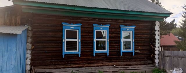 дом д Гадельгареево ул Шульган 39 Киекбаевский сельсовет, Старосубхангулово фото