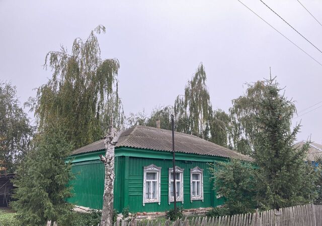 Александровское сельское поселение, Грибановский фото