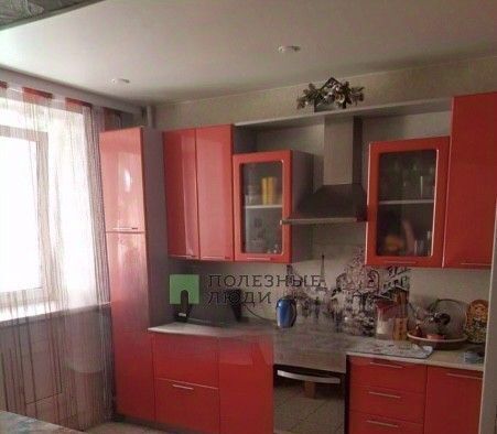 р-н Центральный фото