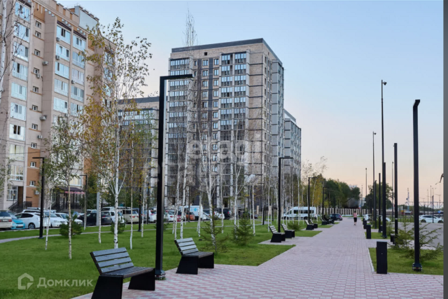 г Благовещенск ул Заводская 2/3 городской округ Благовещенск фото