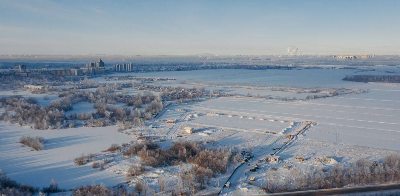 дом р-н Всеволожский Свердловское городское поселение, Негород Заневский кп, Пролетарская фото 31