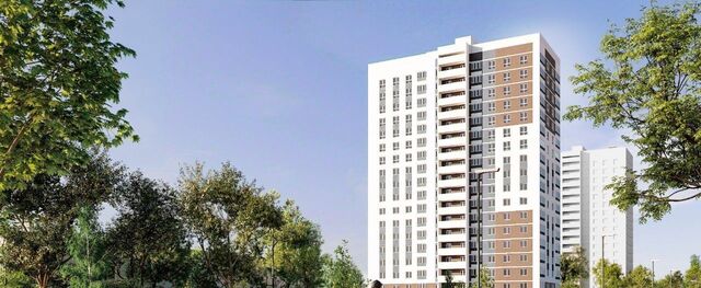 ул Колледжская 3 фото ул Колледжская 3 фото