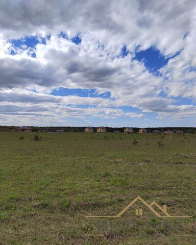 земля с Конь Конское сельское поселение, Пестрецы фото