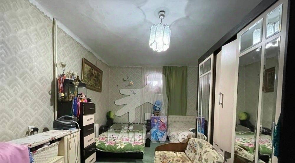 дом г Пятигорск пр-кт Калинина фото 11