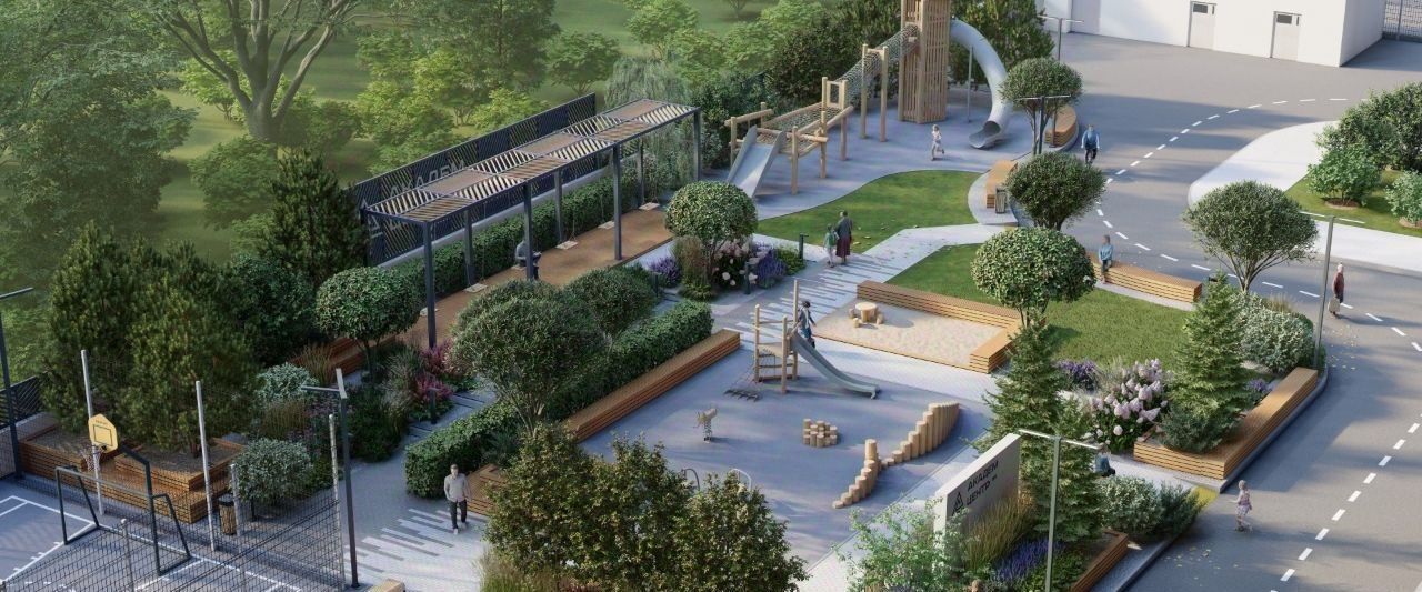 квартира г Екатеринбург Чкаловская ул Краснолесья 96 фото 37