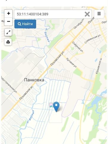 земля д Юрьево Ракомское сельское поселение, Великий Новгород, Юрьево фото