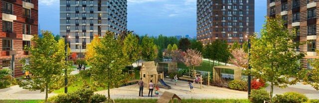метро Водный стадион б-р Кронштадтский 8к/3 фото
