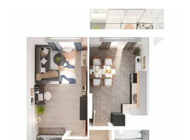 ул Теплых встреч 3 Столбищенское с/пос, Дубравная фото ул Теплых встреч 3 Столбищенское с/пос, Дубравная фото