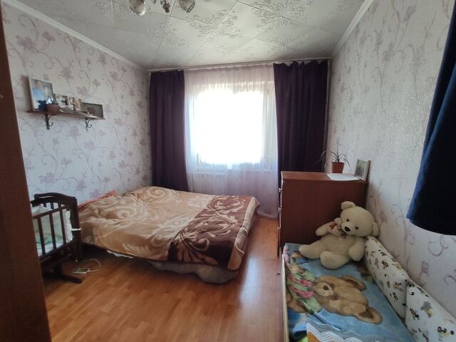 дом 37 городской округ Челябинск фото