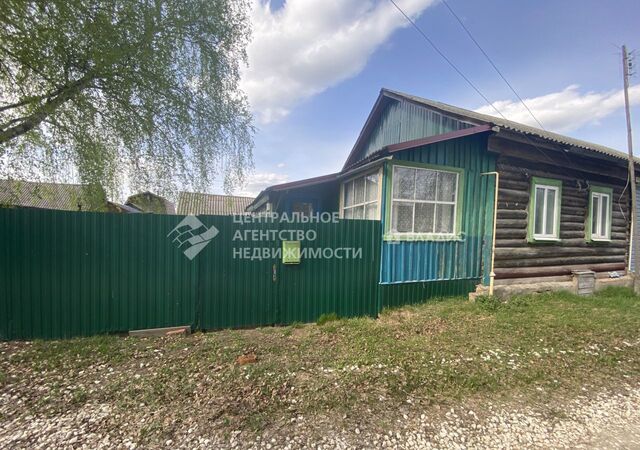 Китовское сельское поселение, 164, Ижевское фото
