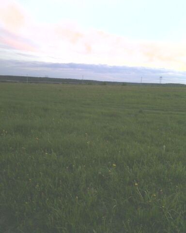 земля с Беле-Кушальское Славновское сельское поселение, Тверь фото