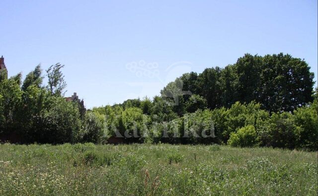 земля садоводческое некоммерческое товарищество Мамоново, Одинцово, Боровское шоссе фото