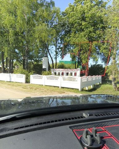 дом 20 Тырновское сельское поселение, Шилово фото