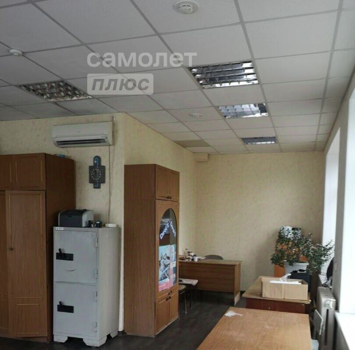 офис г Новокуйбышевск ул Карбышева 12 фото 11