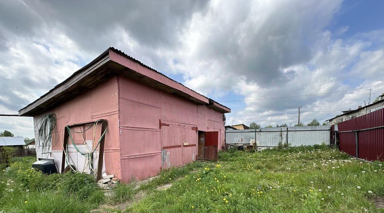 земля р-н Переславский п Ивановское Переславль-Залесский городской округ фото 5