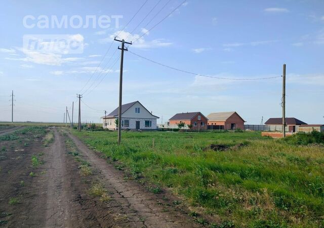 Кухаривское сельское поселение, Ейск фото