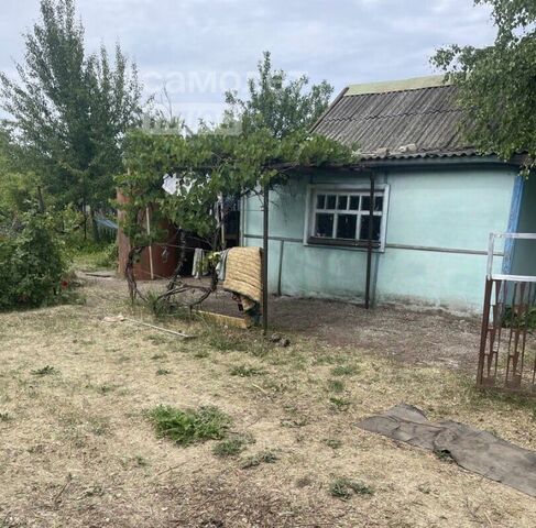 Красноярское муниципальное образование, Строитель-2 СНТ фото