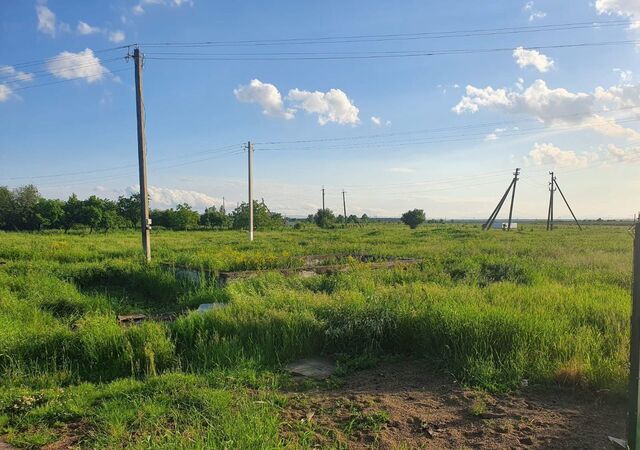 земля п Четук Пчегатлукайское сельское поселение, Адыгейск фото