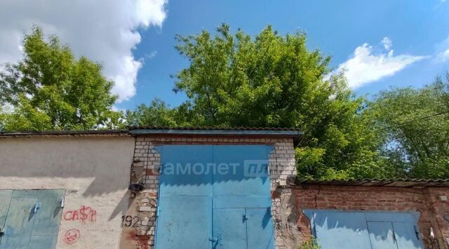 проезд Киевский фото