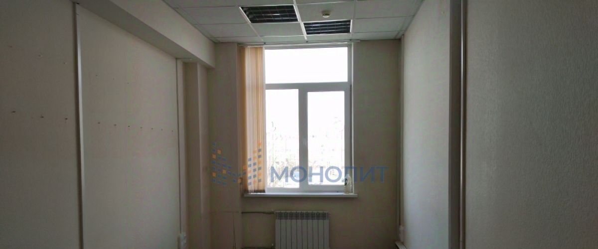 офис г Нижний Новгород Московская ш Московское фото 4