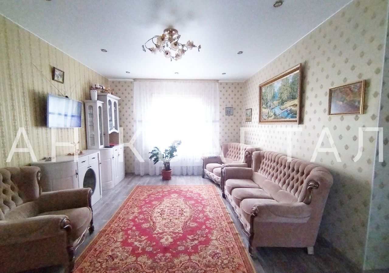 дом г Ялуторовск фото 9