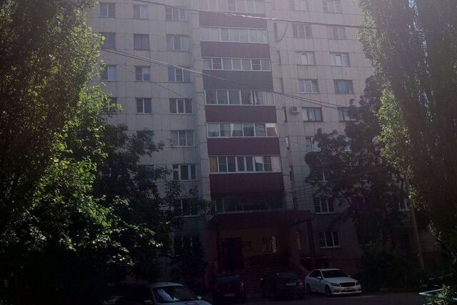 дом 5б городской округ Курск фото