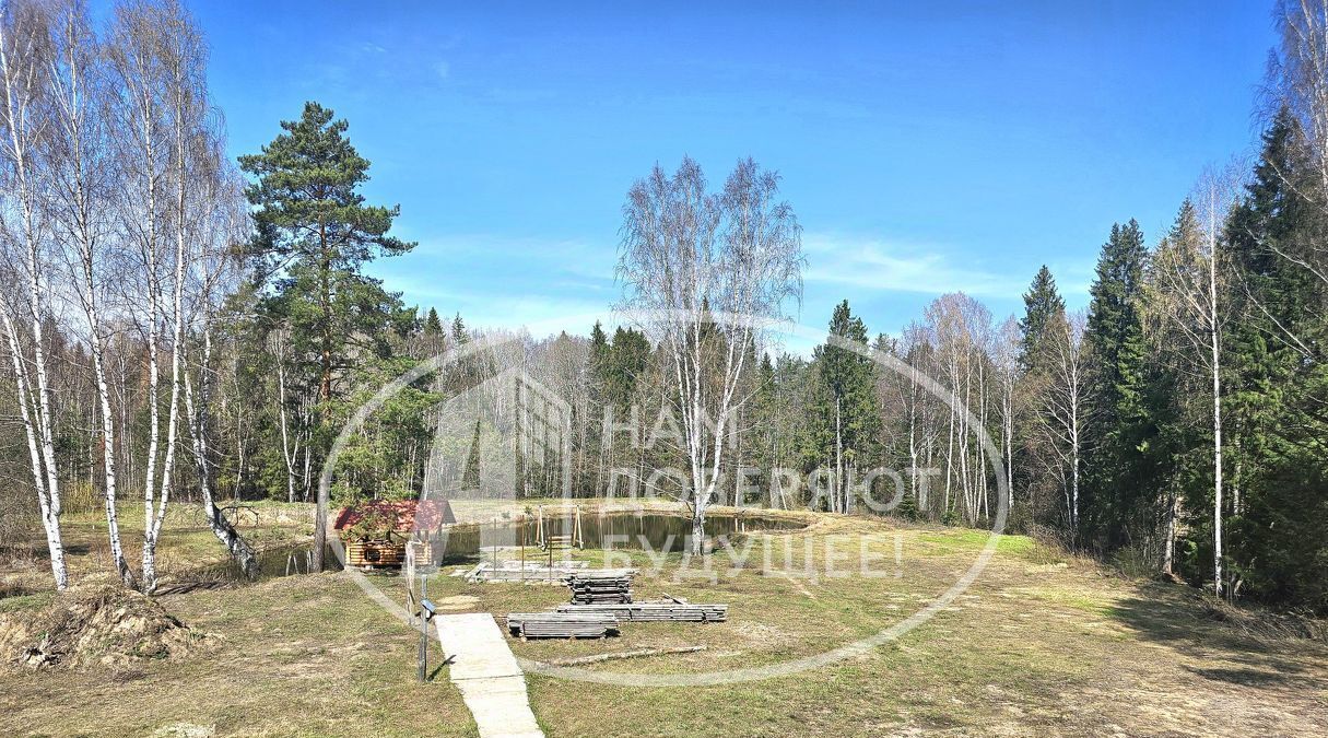 дом г Чайковский д Дубовая ул Фермеров 1 фото 25