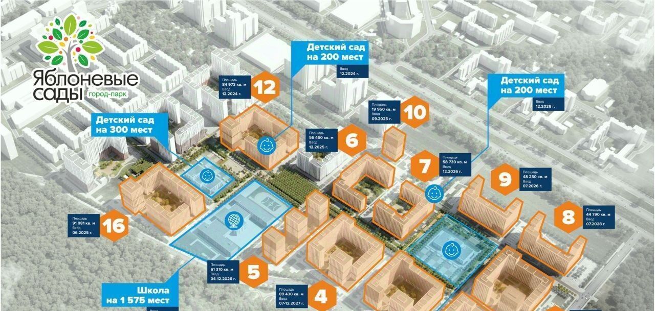 квартира г Воронеж р-н Центральный ул Загоровского 9/3 фото 16