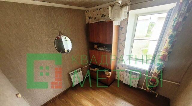 дом 8 фото дом 8 фото