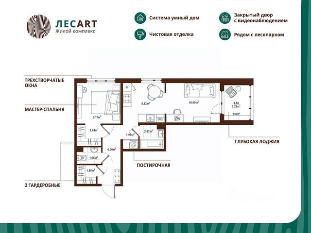 Санкт-Петербург, Аннинское городское поселение фото Санкт-Петербург, Аннинское городское поселение фото