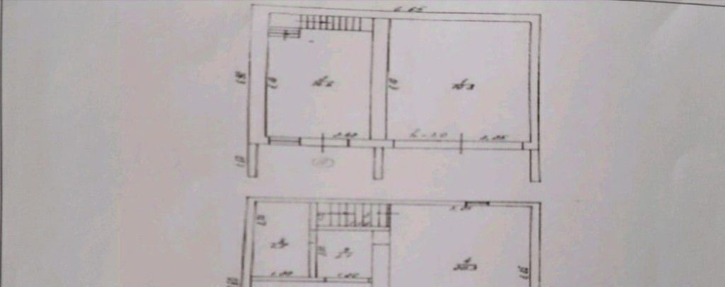 квартира г Симферополь р-н Железнодорожный б-р Ленина 14/2 фото 30