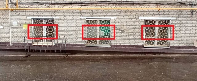 метро Парк Победы ул Пудовкина 3 фото