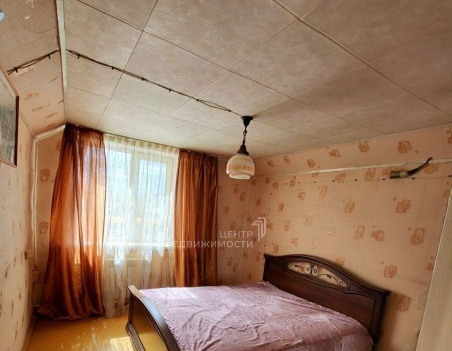 дом г Казань метро Площадь Тукая ул Поперечно-Кукушкинская 29 фото 13