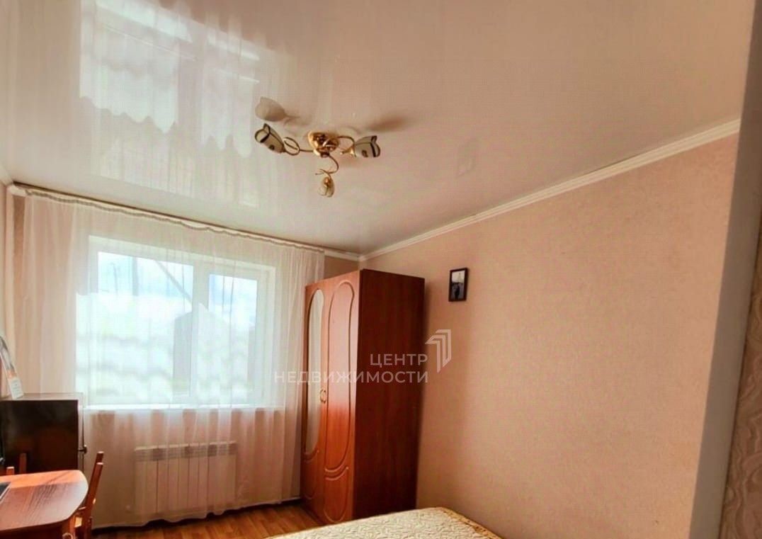 дом г Казань метро Площадь Тукая ул Поперечно-Кукушкинская 29 фото 12