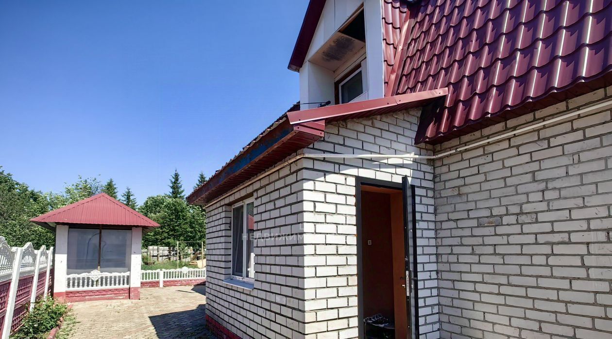 дом г Казань метро Площадь Тукая ул Поперечно-Кукушкинская 29 фото 22