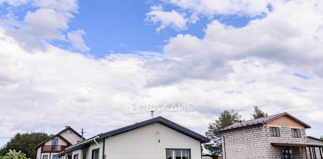 дом г Петрозаводск ул Любы Тумановой 4 фото 9
